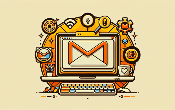 How to Fix the “Oops, the System Encountered a Problem” Gmail Error?