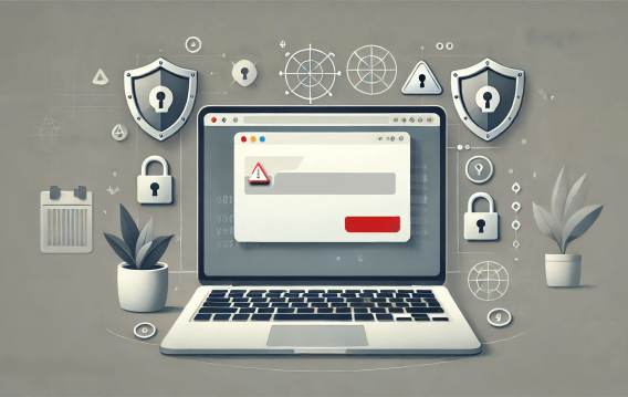 How to Fix the “Your Connection Is Not Private” Error in Google Chrome