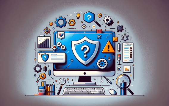 How to Fix Windows Defender Service That Won’t Start on Windows 10?