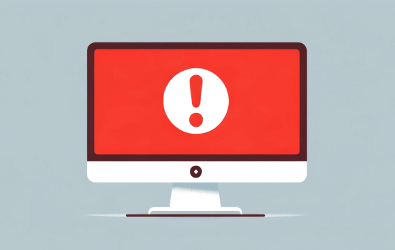 How to Fix Windows Update Error 0x800f0922?