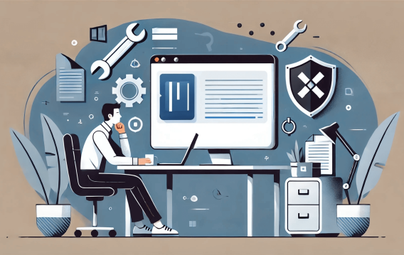 How to Get Rid of Microsoft Office Error Code 0x4260x0?