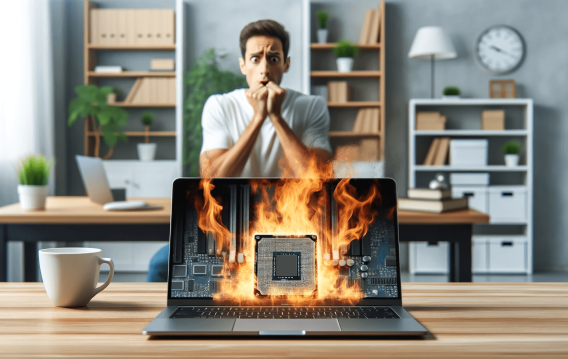 How to Reduce High CPU Usage by RAVBg64.exe?