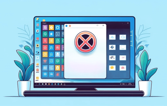 How to Stop Apps from Opening on Startup in Windows 10/11?