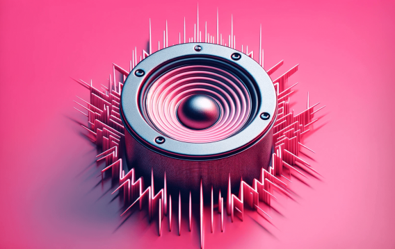 How to Stop Speakers From Buzzing