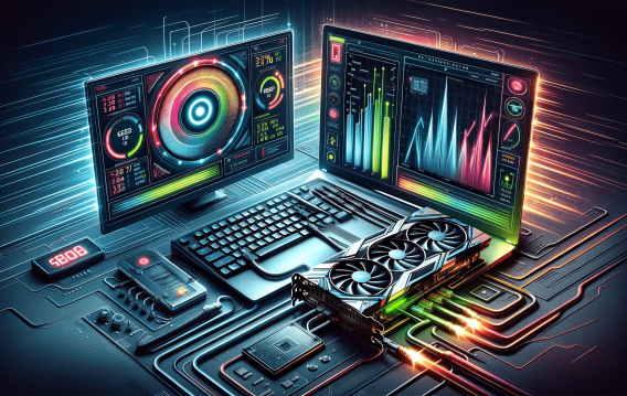 How to Stress Test GPU for Peak Performance
