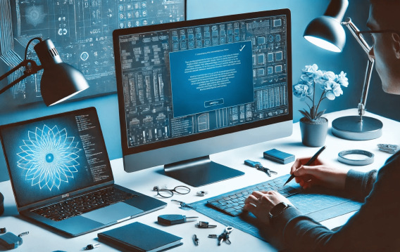 How to Troubleshoot MACHINE CHECK EXCEPTION (MCE) Error?