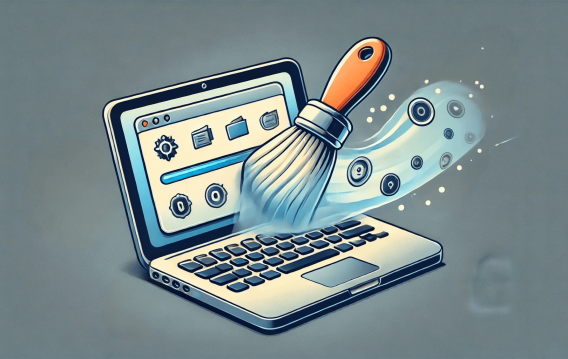 How to Wipe a Hard Drive: Foolproof Methods for Windows 10/11