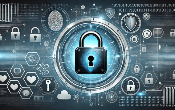 Is Google Password Manager Safe? Here’s a Detailed Analysis
