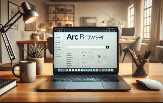 Is It Time to Switch to the Arc Browser on Windows? Let’s Find Out