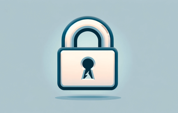 ISP Blocking Websites: What to Do?