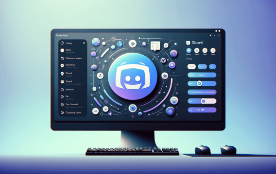 Learn How to Turn Off Discord Overlay in a Few Steps