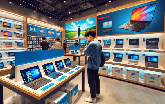 Microsoft Copilot+ PCs are Out Now on the Market: Do You Need One? Here’s the Breakdown