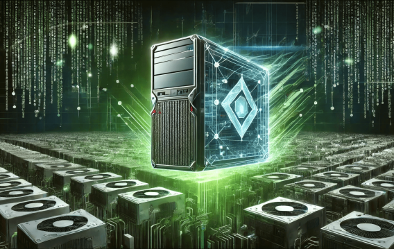 NPUs: How They Are Changing the Computing Game with the New Copilot+ PCs