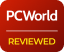 PC-Word