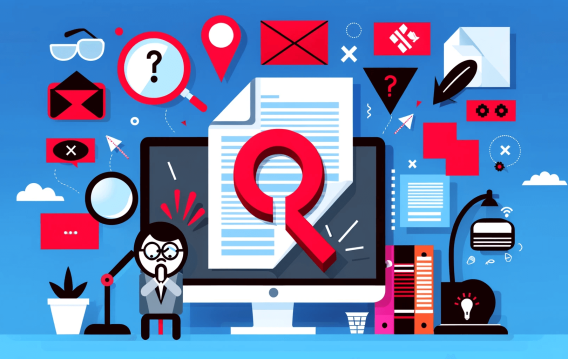 PDFs Not Opening? Learn How to Easily Open Any PDF File