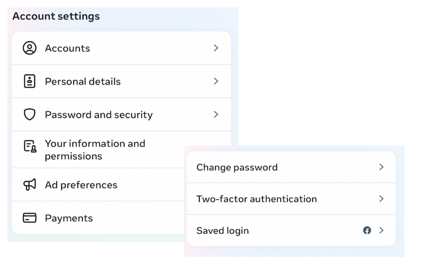 Advanced Data Protection: How to Encrypt Files in Windows 10