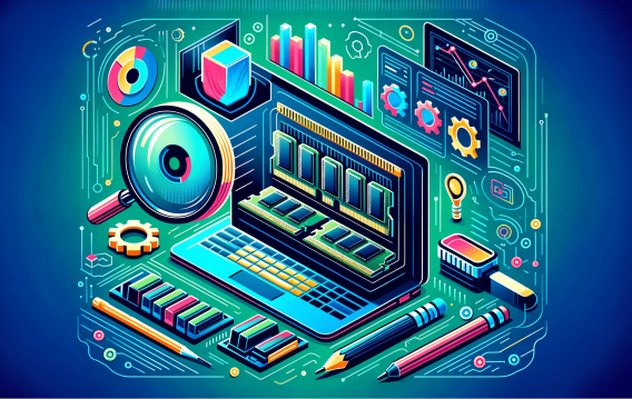 Stress Test Secrets: How to Stress Test RAM Right