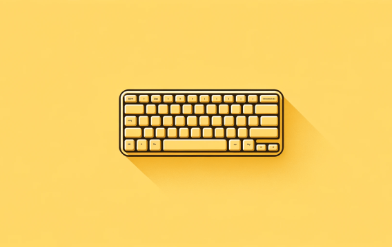 The Sticky Keys Situation: How to Turn Sticky Keys On and Off