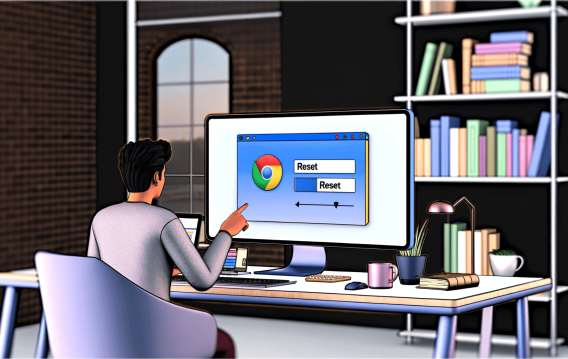 Ultimate Guide: How to Reset the Google Chrome Browser to Its Default Settings?