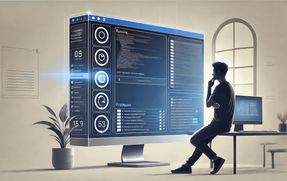 Ultimate Guide: How to Set Priority Using Windows Task Manager