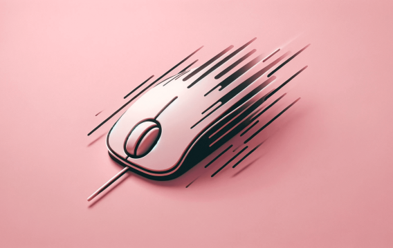 Under Control: How to Turn Off Mouse Acceleration on Windows 10 and 11
