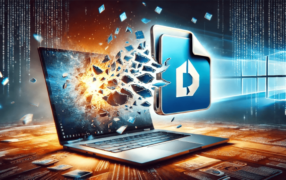 [Easy Guide] How to Disable OneDrive and Uninstall It Completely from Windows 10/11