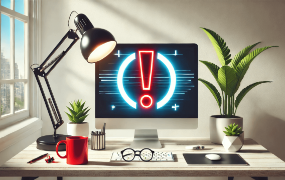 What Is Dllhost.exe Error on a Windows PC and How to Remove It?