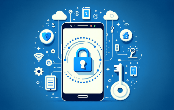 What Is Google Smart Lock? Features and Settings Guide