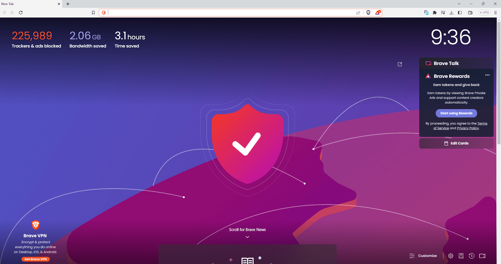what is the best internet browser_1 (1)