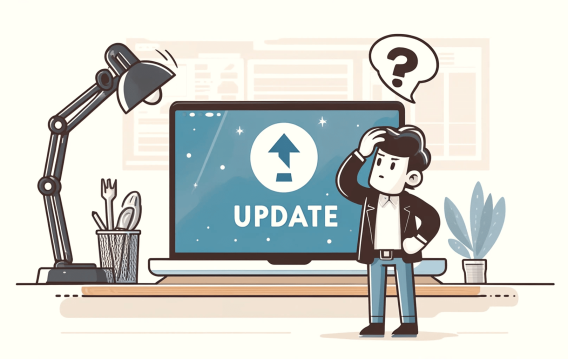 What Is the Fortemedia Extension Update of Windows 10?
