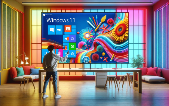 What Is Windows 11 Copilot: Do You Need It and How to Disable It