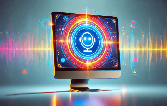 What’s Behind Microsoft’s AI Recall in Copilot+ PC?