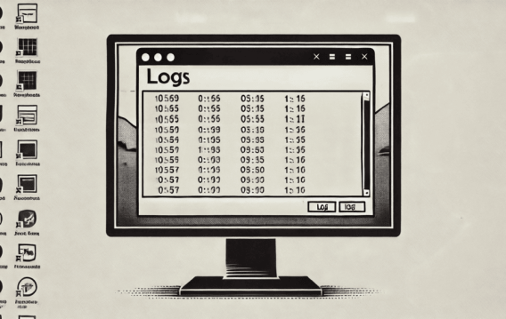 Where and How to See the Shutdown and Startup Log in Windows 11 and 10? Quick Solution Here
