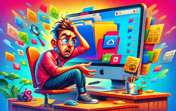 Where Are Microsoft Store Apps and Games Installed on Windows 10/11?
