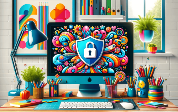 Windows SmartScreen: What Is It and How to Disable It?