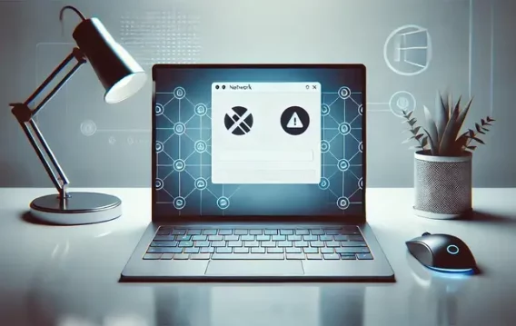 A Guide to Disabling Internet Connection Sharing in Windows 10