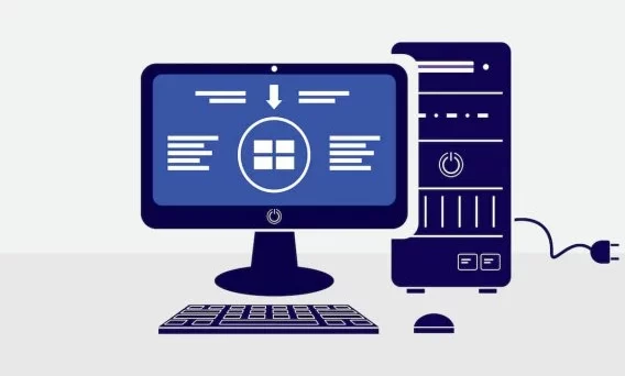 [StepbyStep Guide] How to Perform a Clean Boot on Windows 10/11 to Resolve Conflicts