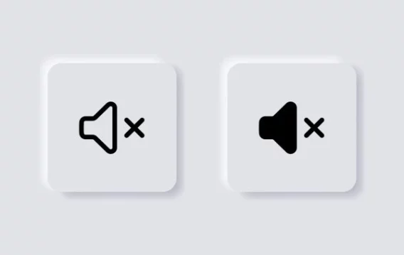 [FIXED] Bluetooth Connected but No Sound in Windows 10/11
