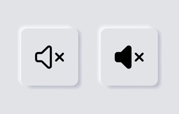 [FIXED] Bluetooth Connected but No Sound in Windows 10/11