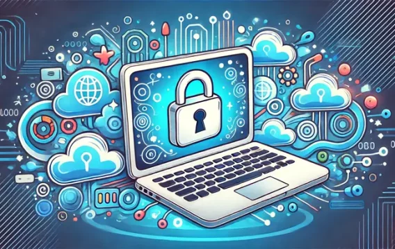 [Complete Guide] How to Enable and Use BitLocker Drive Encryption on Windows 10/11