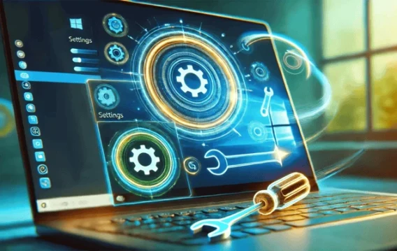 Let Your PC Do the Work: Easy Steps to Manage Automatic Maintenance in Windows 10/11