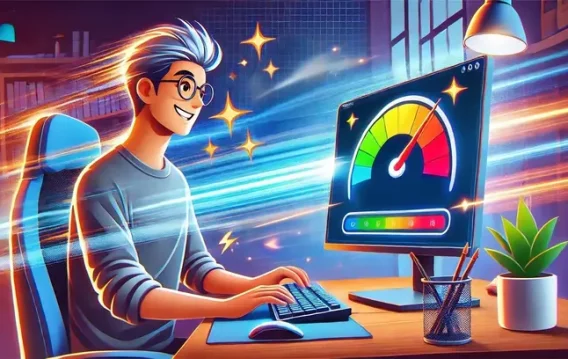 [Complete Roadmap] How to Improve Your Computer Performance Instantly on Windows 10/11