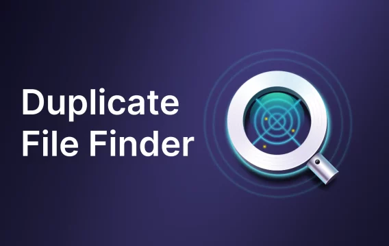 [REVIEW] Auslogics Duplicate File Finder—Remove Duplicates in One Click