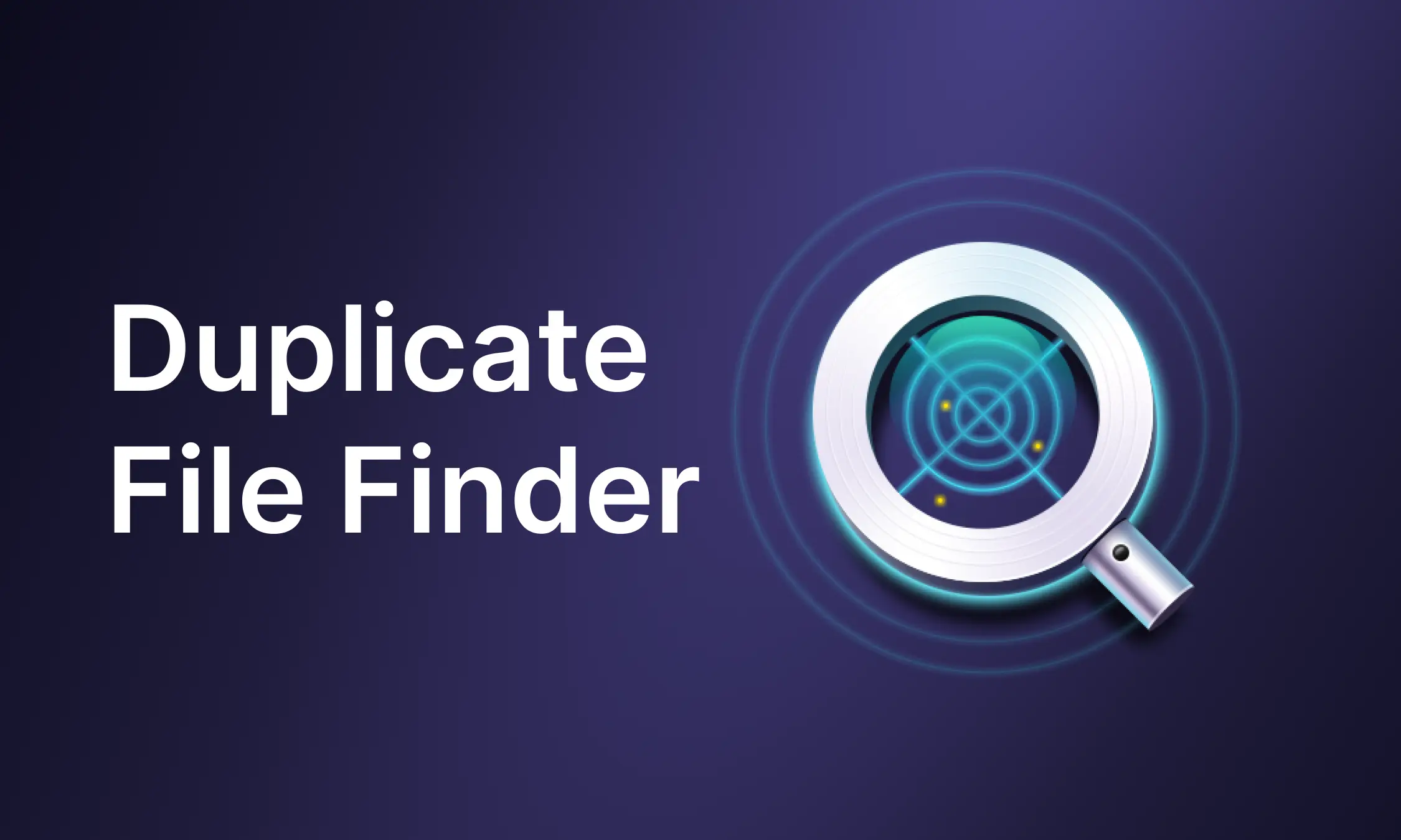 [REVIEW] Auslogics Duplicate File Finder—Remove Duplicates in One Click