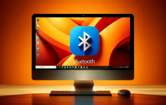 [FIXED] Bluetooth Option Disappeared on Windows 11/10