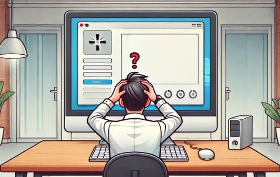 [FIXED] “ShellExecuteEx Failed; Code 8235” in Windows 10