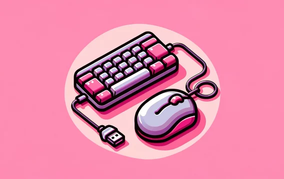 [FIXED] Mouse and Keyboard Stopped Working on Windows 10/11