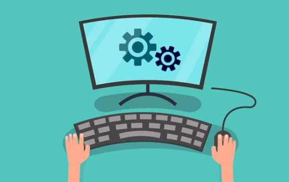 How to Change Boot Order in BIOS in Windows 10/11
