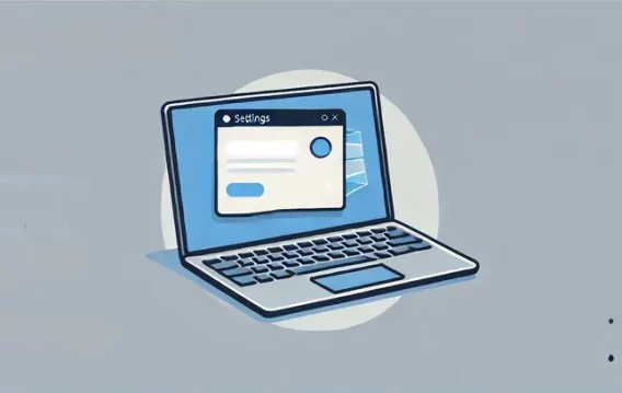 How to Disable Touch Screen in Any Windows 10 Laptop?