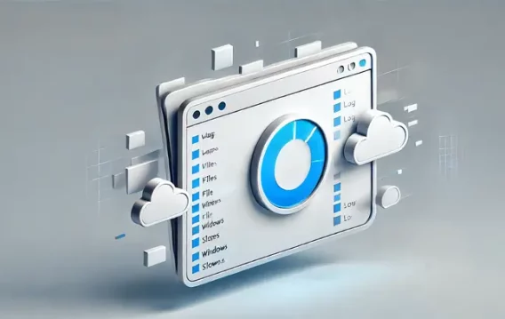 How to Fix File Explorer Lag in Windows 11